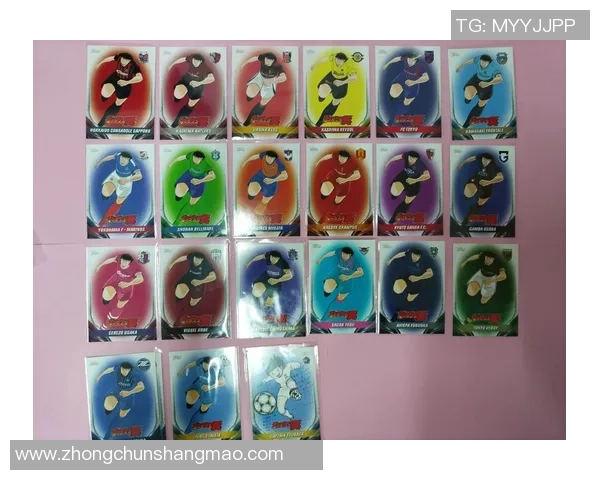 《小将足球崛起 球星成长之路与未来潜力探讨》