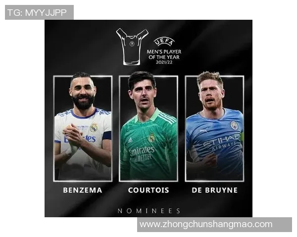 世界十大足球小国崛起的传奇球星与背后的足球故事