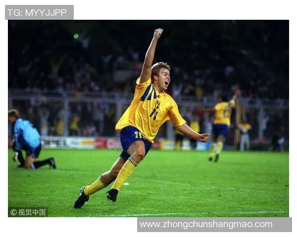 从球星秋衣号码看绿茵传奇与背后故事的独特意义解析 从球星秋衣号码看绿茵传奇与背后故事的独特意义解析