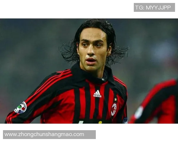 全球著名足球明星经典外号盘点大全揭秘球员绰号背后故事 全球著名足球明星经典外号盘点大全揭秘球员绰号背后故事