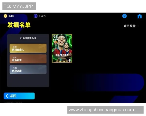 你能根据线索猜出这些著名足球运动员分别来自哪个国家吗 你能根据线索猜出这些著名足球运动员分别来自哪个国家吗