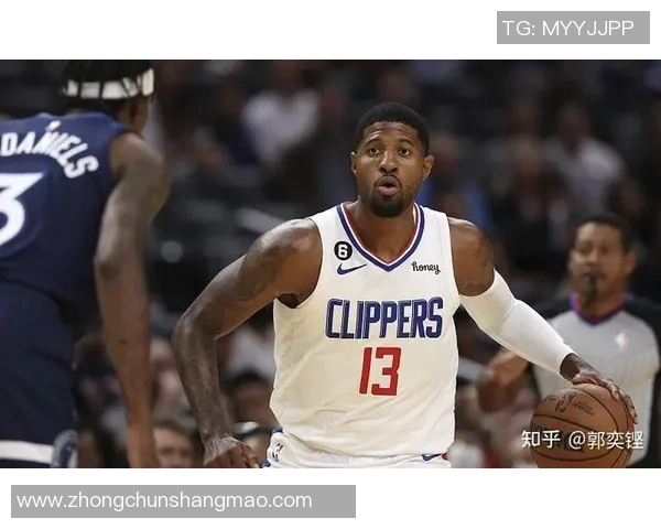 其他球星如何评价保罗的足球风格与技术特点分析 其他球星如何评价保罗的足球风格与技术特点分析