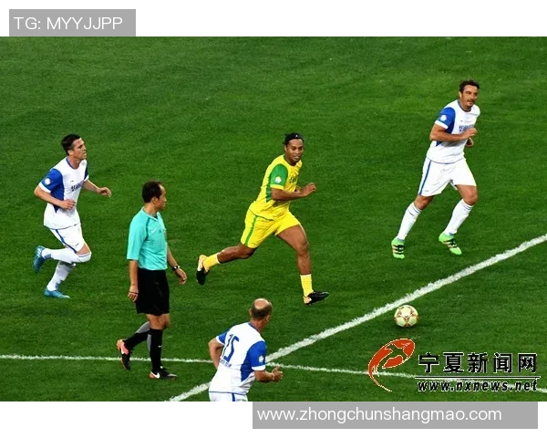 全球足球明星分布：各大洲顶级球员的崛起与影响力分析