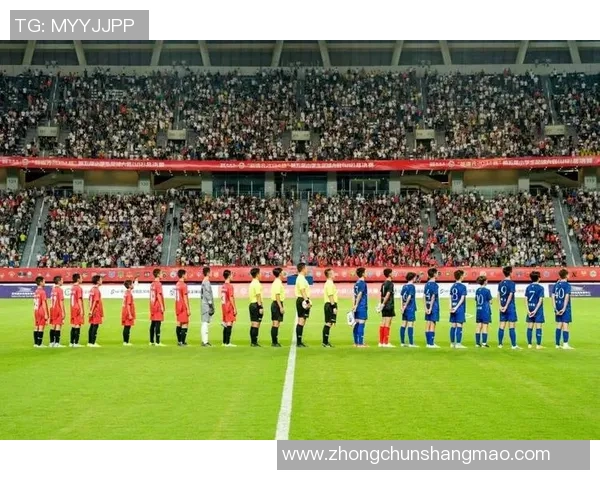 围绕世界足球球队核心球星展开激情与荣耀的绿茵巅峰对决