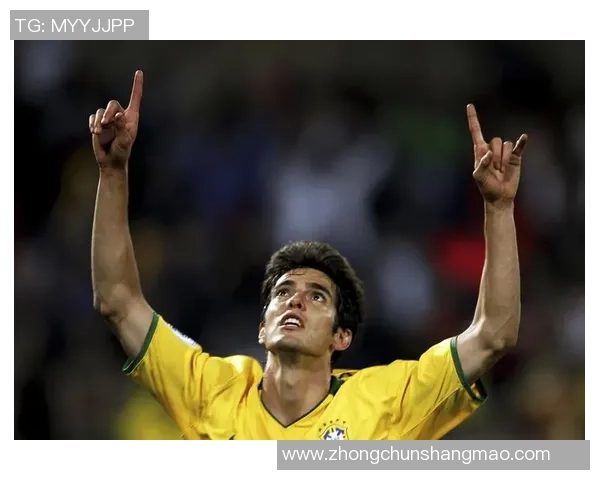 巴西足球历史十大球星赛程盘点与精彩对决回顾