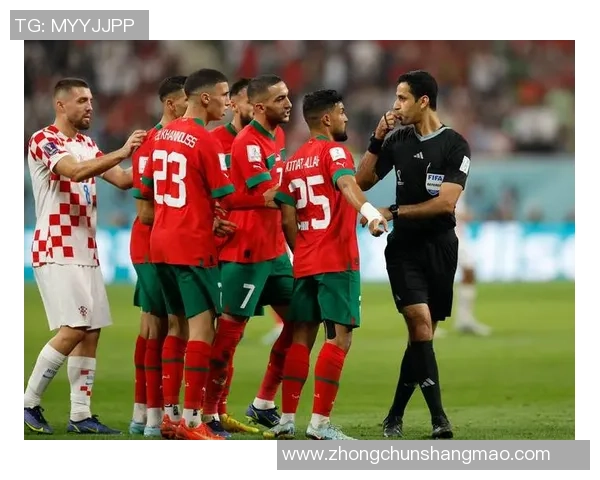 当球星妻子走上绿茵场她们的足球水平是否令人意外