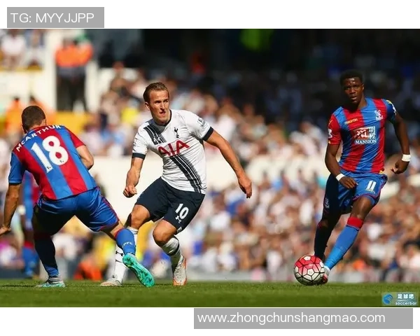 法国足球传奇老将盘点 揭开曾辉煌岁月的金足传奇