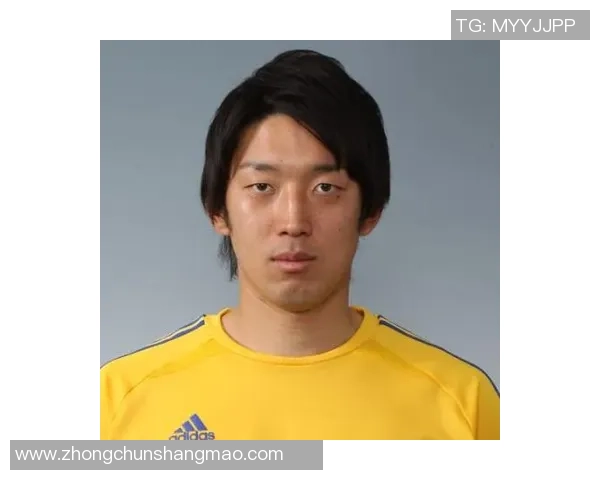 日本足球巨星独家专访：聊梦想 目标与未来计划