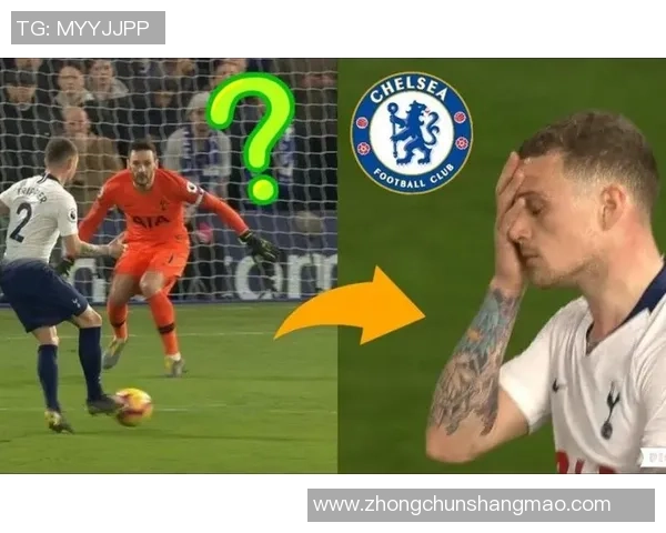 盘点那些曾经足球场上因空门不进而被球迷久久调侃的著名球星瞬间