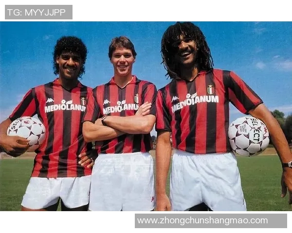 球星相框足球:融合体育激情与创意艺术的独特收藏品 球星相框足球:融合体育激情与创意艺术的独特收藏品