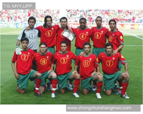 苏联足球传奇人物盘点及其在世界足球历史中的重要地位