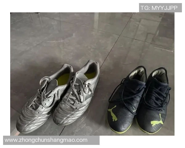 走进绿茵巨星的秘密空间揭秘足球球星鞋柜背后的故事