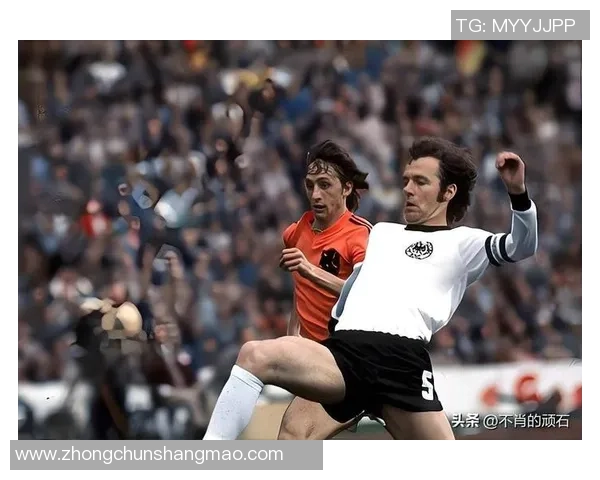 足球场上意外逝世的球星们：他们的悲剧与遗产永存人心