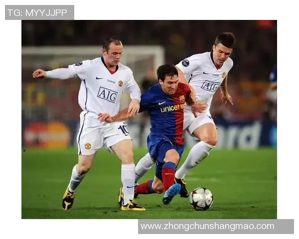 足球巨星用精彩进球回应质疑展现王者风范令人叹服