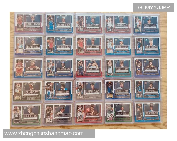 足球球星卡俱乐部收藏交流与激情分享新体验平台 足球球星卡俱乐部收藏交流与激情分享新体验平台