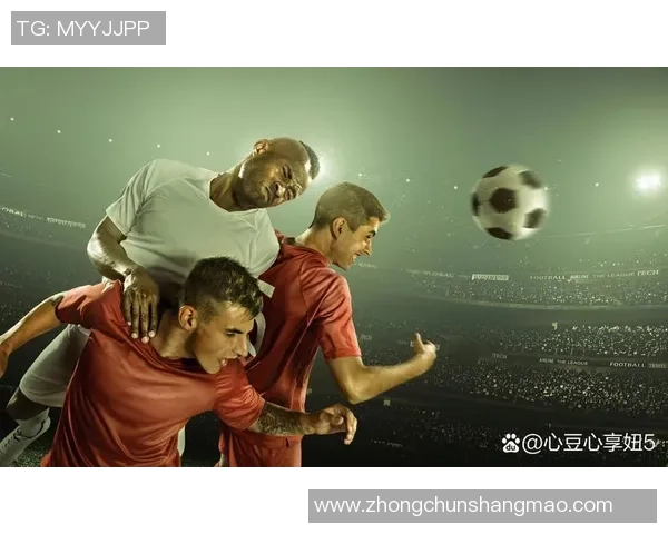 足球星面具闪耀绿茵展现球员个性与激情的新时尚风潮