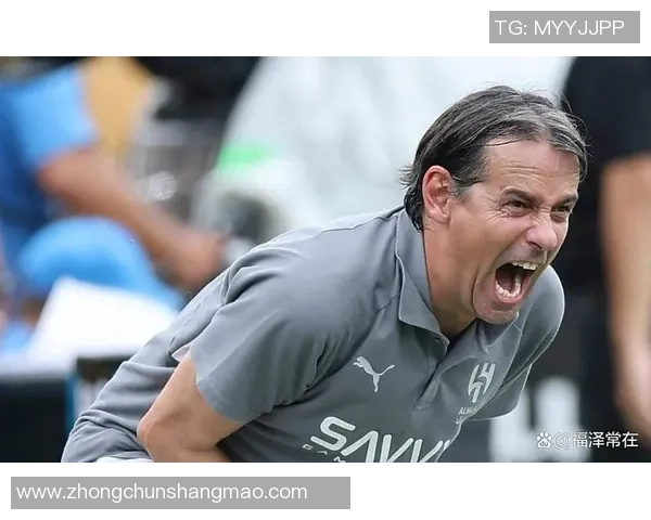 足球球星的无奈时刻:从伤病到误判,他们如何面对命运的无情考验 足球球星的无奈时刻:从伤病到误判,他们如何面对命运的无情考验