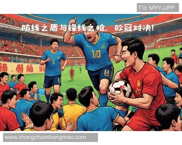 足球队球星巧妙扮猪吃老虎通过伪弱反击打破强敌防线秘诀揭秘