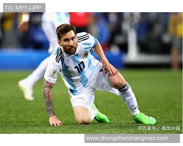 丑帅足球明星：外貌与实力并存的足球场上异类之星