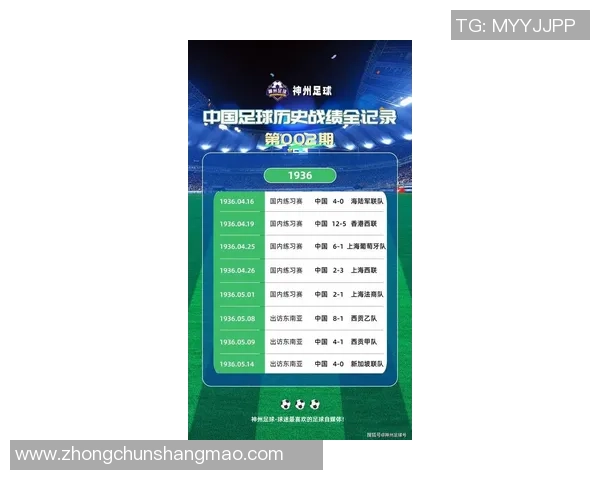 中国足球历史最佳球员排名回顾 从赵哥到武磊的辉煌足迹