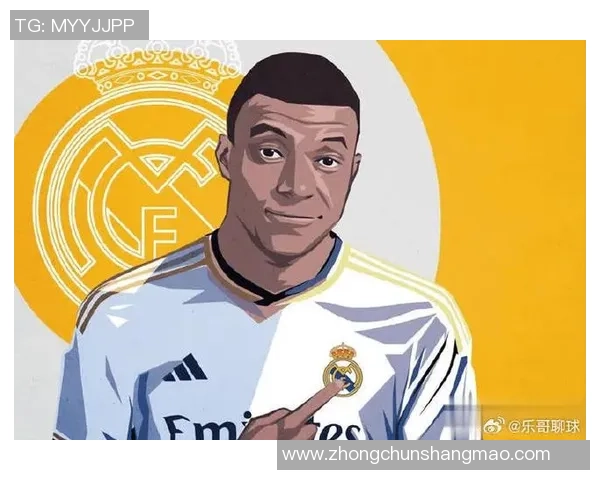 全球足球巨星头像合集尽收眼底 揭秘世界级球员独特魅力与风采