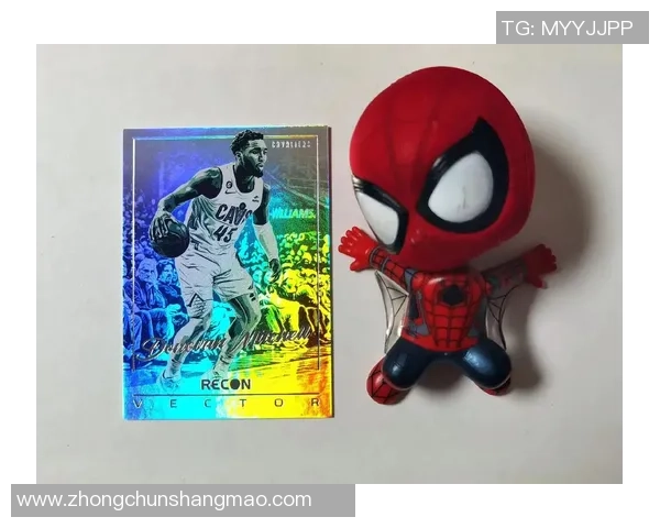 全新足球帕尼尼球星卡三盒套装 开启你的球迷收藏之旅