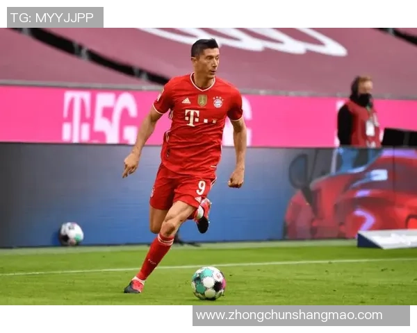 哈罗德足球明星是谁 他在球场上的惊艳表现和成长历程揭秘