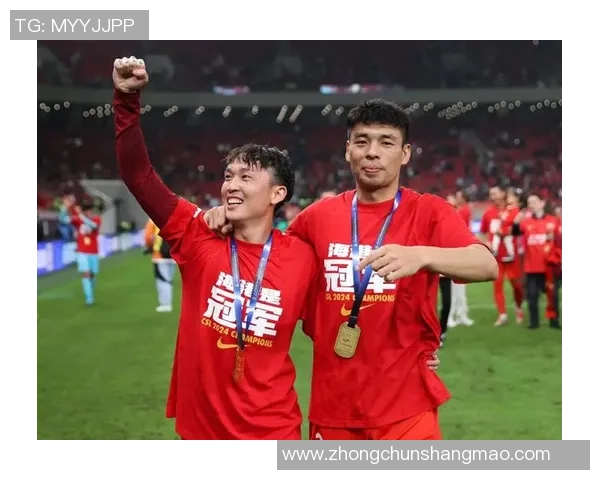 如何寻找足球球星的高清图片以及最佳的获取途径和方法