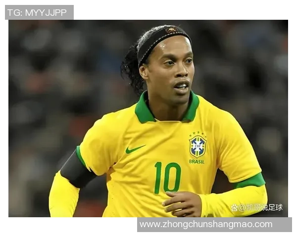 巴西球星精彩足球集锦展现顶级技术与无敌魅力