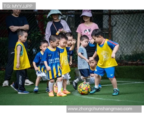 快乐足球星期天全程直播精彩瞬间回顾尽享足坛盛宴