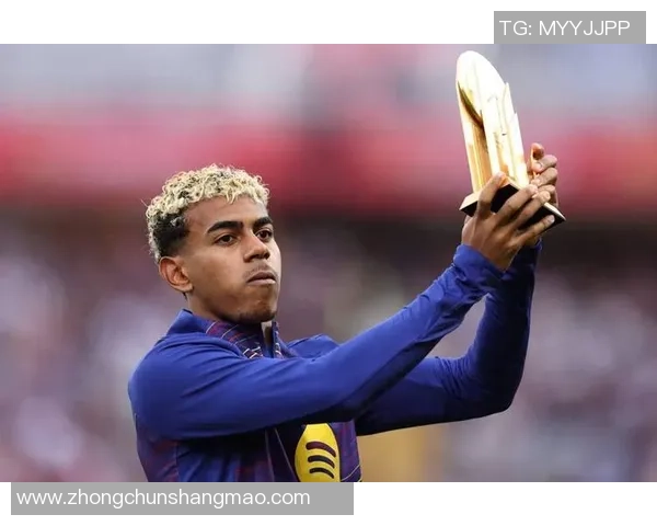 世界足球明星中谁的慈善捐赠最多影响力最大贡献最深远