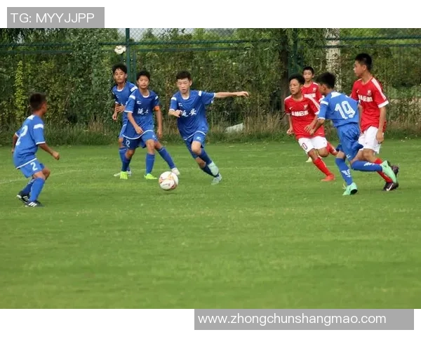 NBN球星绿茵赛场纵横驰骋展现非凡足球魅力与无限激情 NBN球星绿茵赛场纵横驰骋展现非凡足球魅力与无限激情