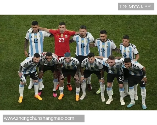 全球十大足球巨星领衔球队排名揭晓 球迷热议的最强阵容解析