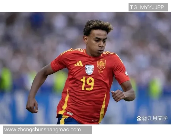 变胖的足球明星盘点 从天赋球员到身材变化的故事