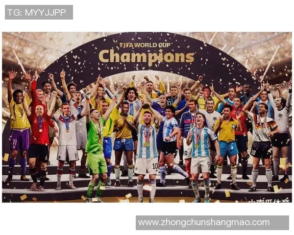 巴西当代足球巨星的荣耀之路与他们如何引领世界绿茵风潮 巴西当代足球巨星的荣耀之路与他们如何引领世界绿茵风潮