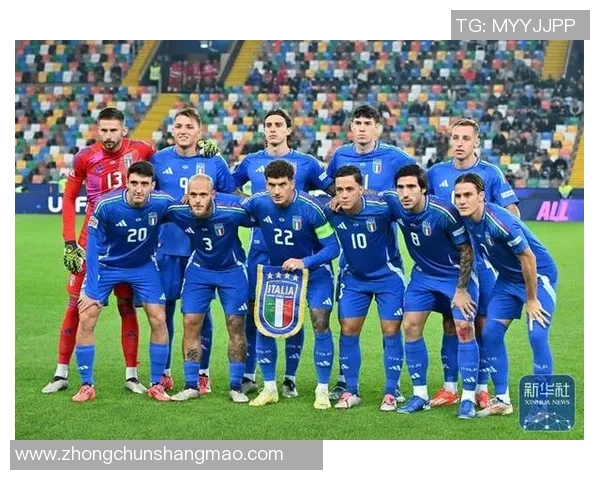 意大利足球球星女友引领时尚潮流与慈善事业双重人生 意大利足球球星女友引领时尚潮流与慈善事业双重人生