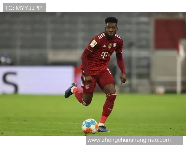 最内向足球球星排名揭晓 谁是场外最安静的巨星 最内向足球球星排名揭晓 谁是场外最安静的巨星