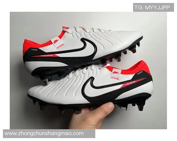 球星签名足球鞋价格揭秘:影响因素及市场行情分析 球星签名足球鞋价格揭秘:影响因素及市场行情分析