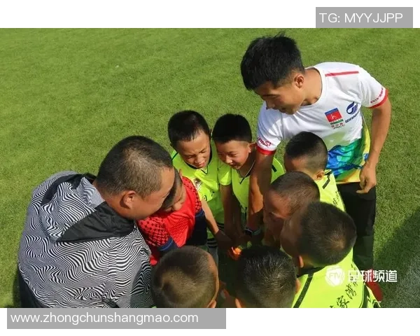 淮南凤台足球球星崛起之路:从地方小将到职业赛场的传奇之旅 淮南凤台足球球星崛起之路:从地方小将到职业赛场的传奇之旅