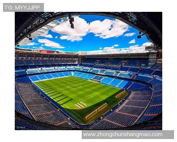 足球球星六边形全景图揭示球场传奇人物的多面才能与独特魅力