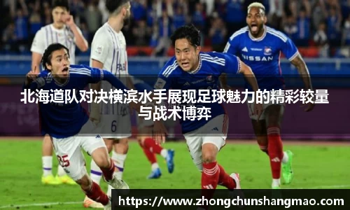 非凡娱乐app
