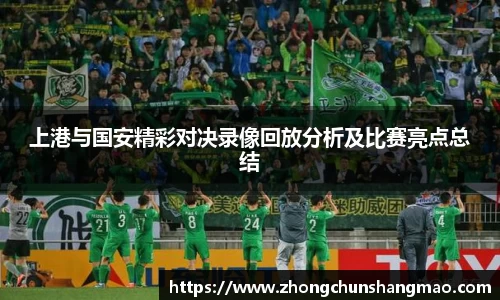 非凡娱乐官网