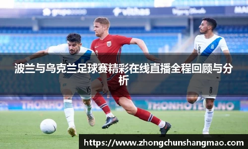 非凡娱乐