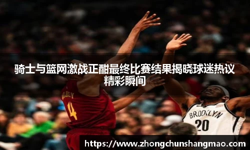 非凡娱乐官网