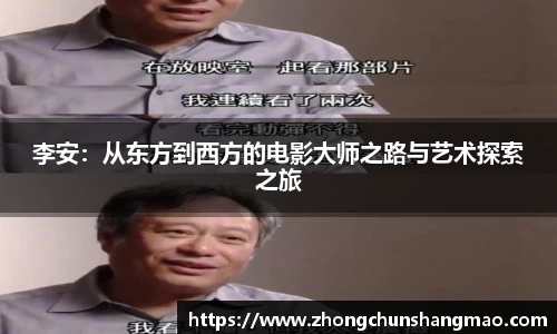 非凡娱乐官网