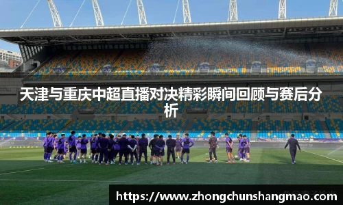 非凡娱乐