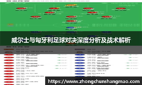 非凡娱乐官网