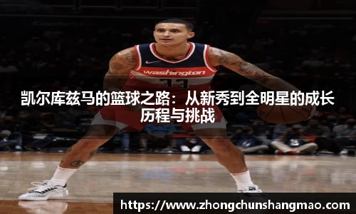 非凡娱乐app
