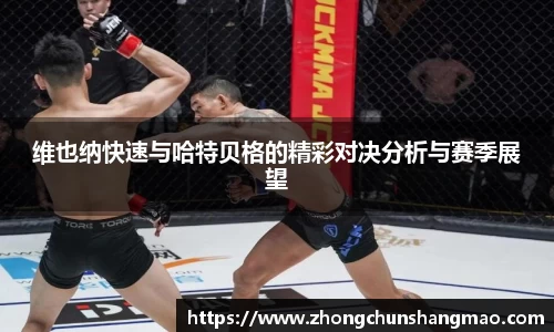 维也纳快速与哈特贝格的精彩对决分析与赛季展望