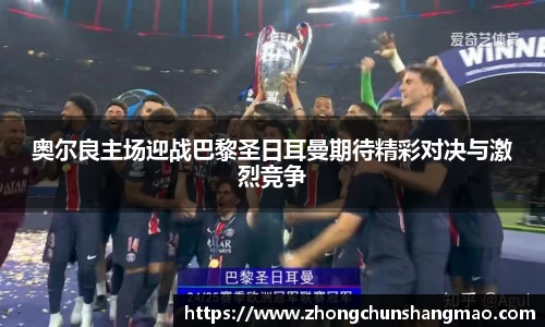 非凡娱乐